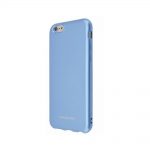 Husa Hana Pearl Huawei P30 Lite Albastru