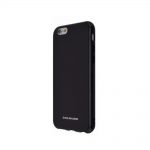 Husa Hana Pearl Samsung A21S Negru