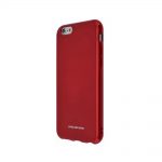 Husa Hana Pearl Samsung A21S Rosu
