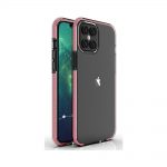 Husa Atlas Hey Apple Iphone 7/8/SE Rosegold