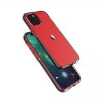 Husa Atlas Hey Samsung A20E Transparent