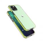Husa Atlas Hey Xiaomi Note9 Verde
