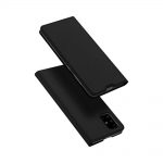 Toc DuxDucis Skin Samsung A32 5G Negru