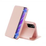 Toc DuxDucis X-Skin Samsung A21S Roz
