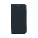 Toc Atlas Focus Huawei P40 Lite Albastru