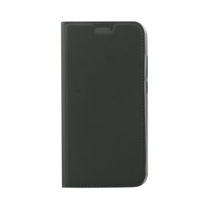 Toc Atlas Focus Huawei P40 Lite Negru