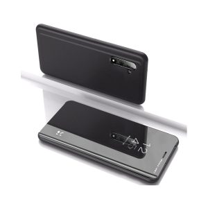 Toc Atlas Gen Huawei P Smart/2021 Negru