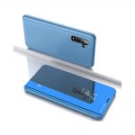 Toc Atlas Gen Samsung A51 Albastru