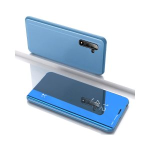 Toc Atlas Gen Samsung A51 Albastru