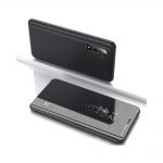 Toc Atlas Gen Samsung A51 Negru