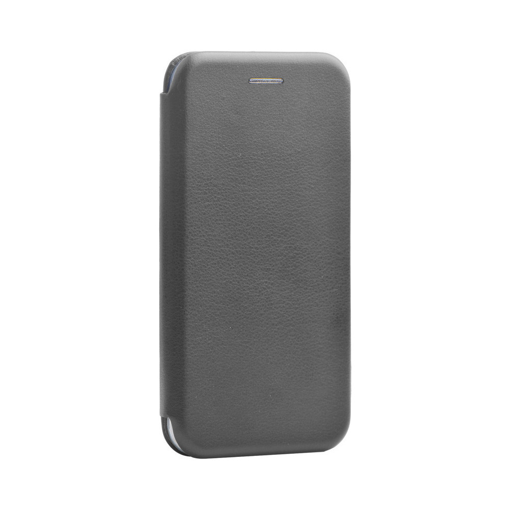 Toc Atlas Fit Huawei P30 Lite Gri