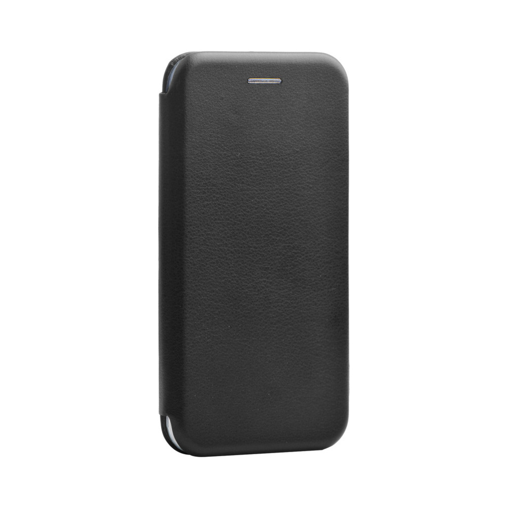 Toc Atlas Fit Samsung A41 Negru