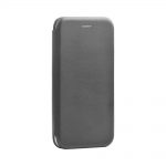 Toc Atlas Fit Samsung A51 Gri