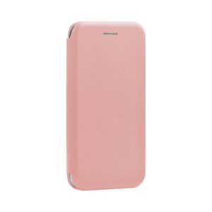 Toc Atlas Fit Samsung A71 Rosegold