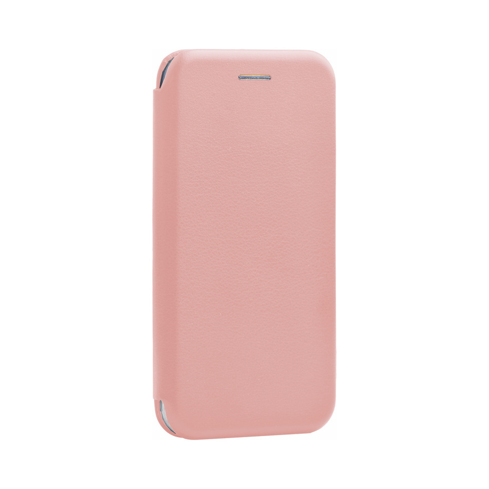 Toc Atlas Fit Samsung A71 Rosegold