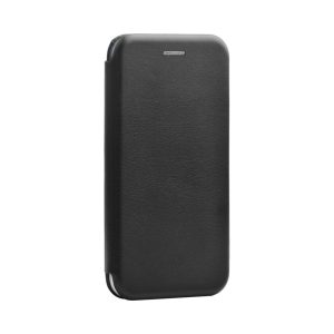 Toc Atlas Fit Samsung A21S Negru