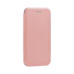 Toc Atlas Fit Xiaomi Note9 Rosegold