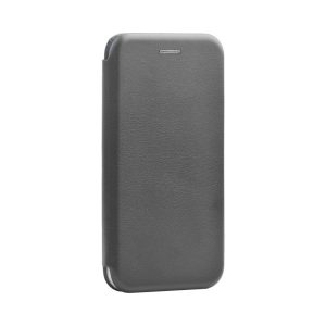 Toc Atlas Fit Xiaomi Redmi9A Gri