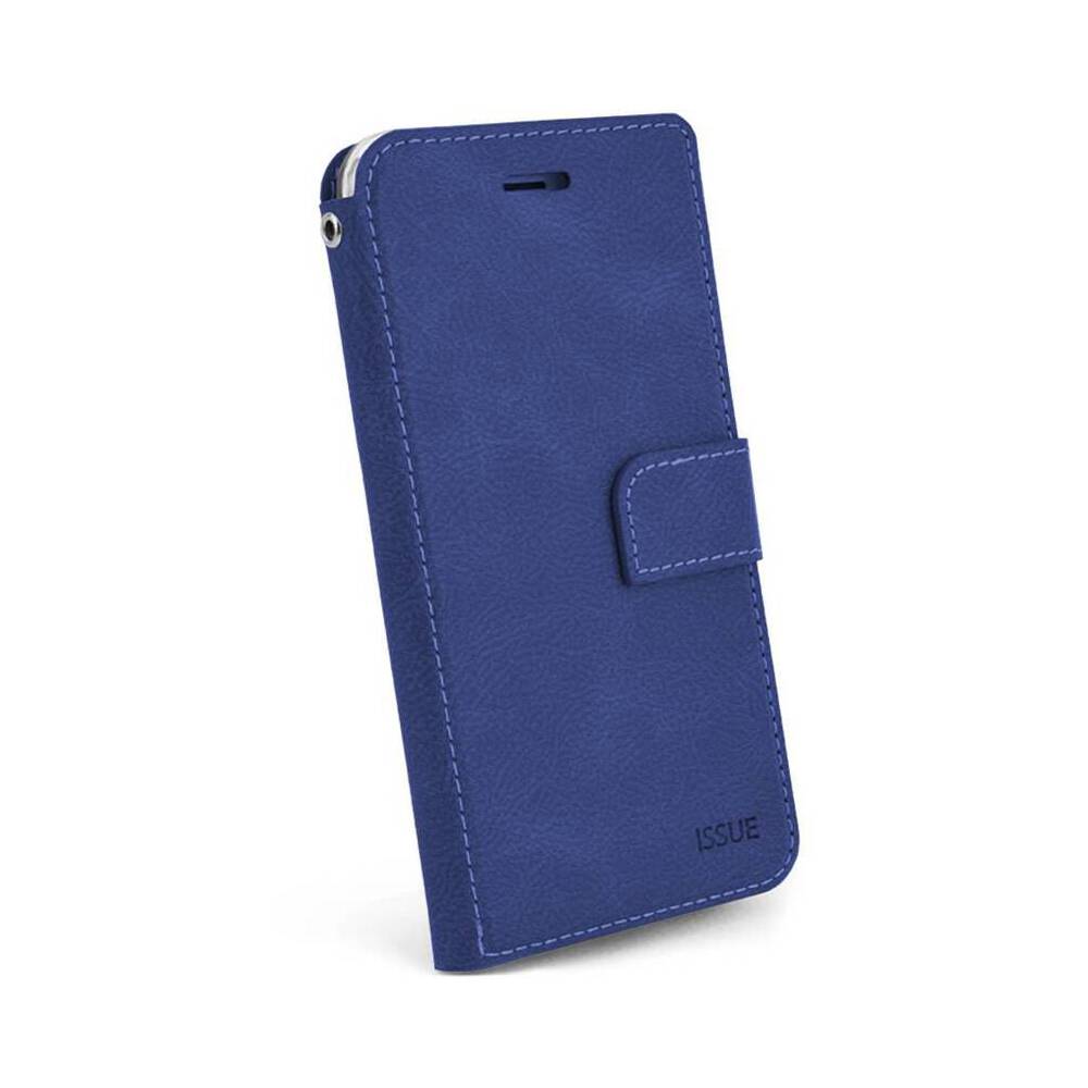 Toc Hana Issue Apple Iphone 12Mini Albastru