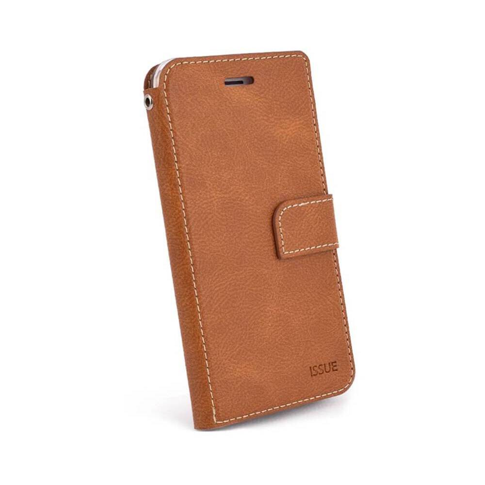 Toc Hana Issue Huawei Y5P Maro