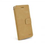 Toc Hana Issue Samsung A41 Auriu