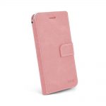 Toc Hana Issue Samsung A51 Rosegold
