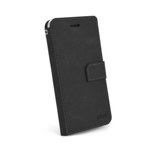 Toc Hana Issue Samsung A71 Negru
