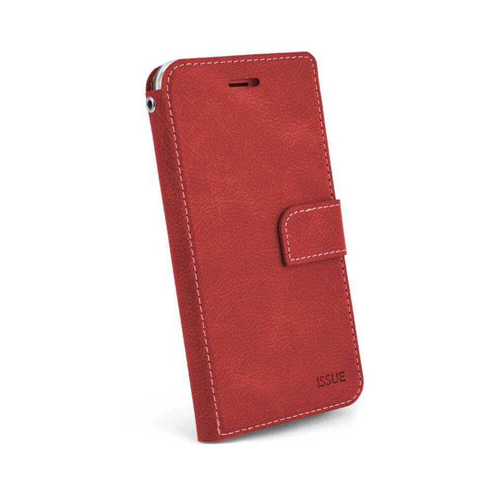 Toc Hana Issue Samsung S21 Rosu
