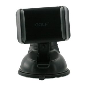 Suport Golf CH04 Negru