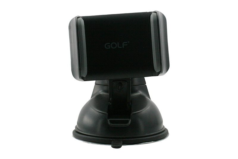 Suport Golf CH04 Negru