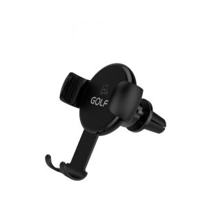 Suport Golf CH11 Negru