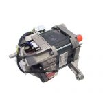 MOTOR MASINA DE SPALAT ARCTIC 1000RPM