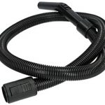 KÄRCHER FURTUN ASPIRATOR