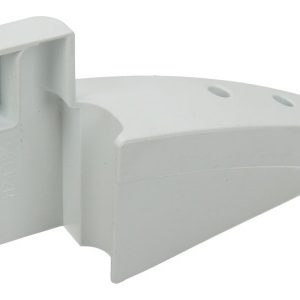 CARCASA LATERALA + FLACON STANGA LIEBHERR