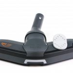 PERIE ASPIRATOR COMBI TRI ACTIVA PHILIPS