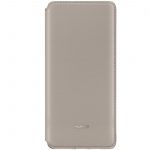 HUSA WALLET HUAWEI P30 PRO