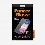 FOLIE DE STICLA PANZER IPHONE 11