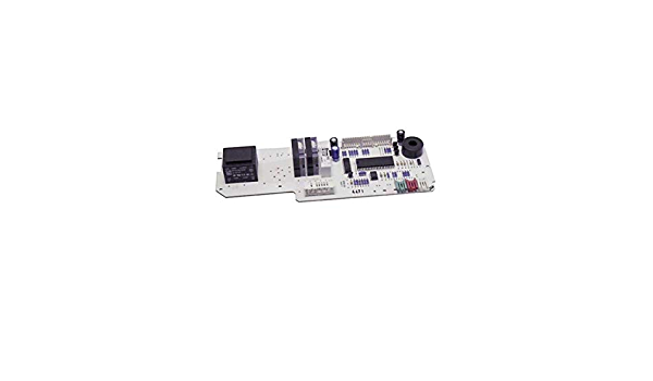 MODUL ELECTRONIC TERMOSTAT LIEBHERR