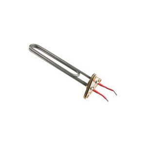 REZISTENTA 230/240V MASINA DE SPALAT VASE