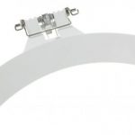 MANER USA ALB MASINA DE SPALAT ELECTROLUX