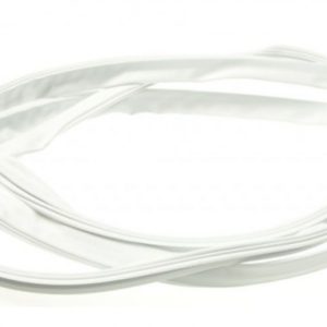 GARNITURA USA FRIGIDER ARCTIC