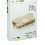 SACI ASPIRATOR KARCHER