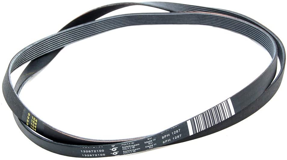 8PHE 1287 CUREA MASINA DE SPALAT ZANUSSI