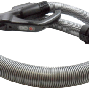 FURTUN FLEXIBIL ASPIRATOR SAMSUNG (COMENZI MANER)