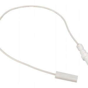 BUJIE APRINDERE PLITA HANSA