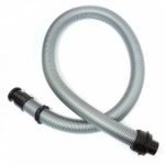 FURTUN FLEXIBIL ASPIRATOR SAMSUNG