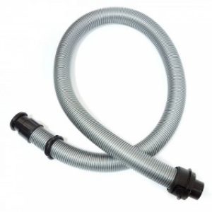 FURTUN FLEXIBIL ASPIRATOR SAMSUNG