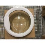 USA COMPLETA MASINA DE SPALAT WHIRLPOOL