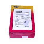 K10 SAC ASPIRATOR (COMPATIBIL KARCHER)