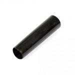 TUB PROTECTIE SAECO POEMIA